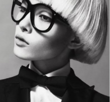 Dsquared2 Dsquared2